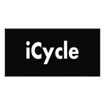 iCycle Picture Card