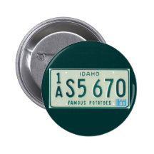 ID81 BUTTON