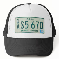 ID81 HAT