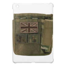 id admin pouch british army
