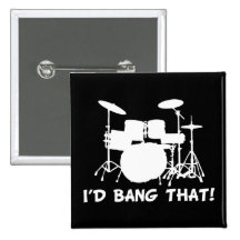 Id Bang That Pins