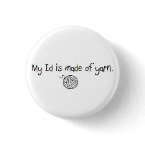 id button