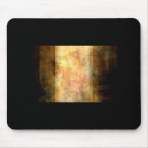 ID-journey of the soul Mousepad