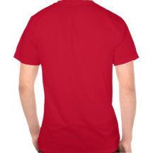 I'd never wear a furry pride shirt