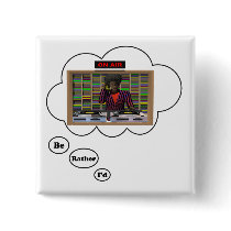 i'd rather be a DeeJay 2