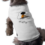 i'd rather be a DeeJay 4 pet clothing