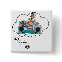 i'd rather be a DeeJay 6