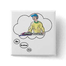 i'd rather be a DeeJay 7