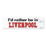 I'd Rather Be In Liverpool