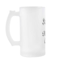 I'd rather be Playing Bass Coffee Mugs