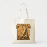 I'd Rather Be Sailing Bag