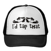 i'd tap that