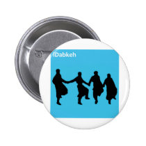 iDabkeh buttons