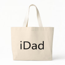 iDad Bag