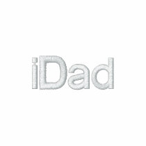 iDad