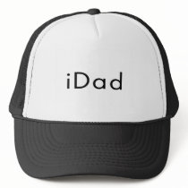 iDad