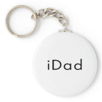 iDad
