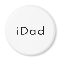 iDad