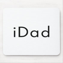 iDad