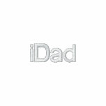 iDad Polo Shirt