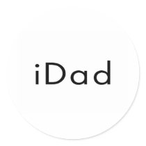 iDad