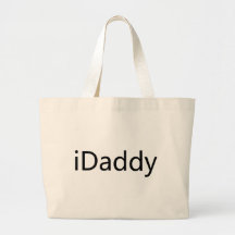 iDaddy Bag