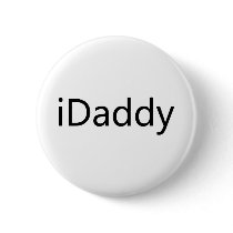 iDaddy Pins