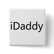 iDaddy Pin