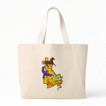 Idaho Bag