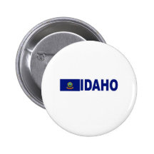 Idaho Buttons