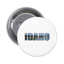 Idaho Buttons