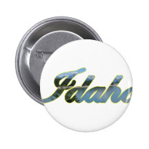 Idaho Pins