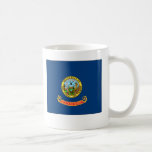 Idaho State Flag Mug
