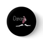 idance pin