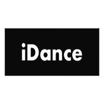 iDance Custom Photo Card