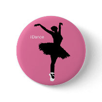 iDance (Pink)