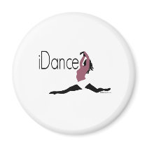 idance magnets