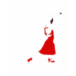 iDance t-shirts