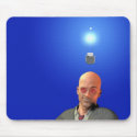 idea mousepads