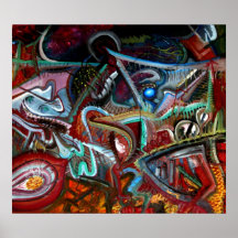 idea print