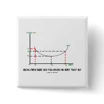 Ideal Firm Size: Do You Know Where That Is?