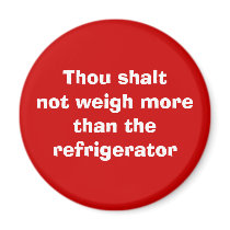 IDEAL WEIGHT