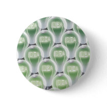 Ideas Pinback Button