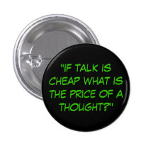 ideas for sale button