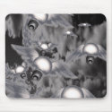 Ideas in Flight mousepads