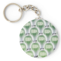 Ideas Key Chains