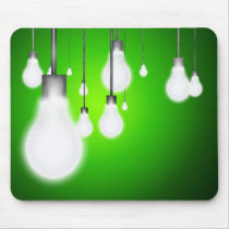 Ideas Mousepads