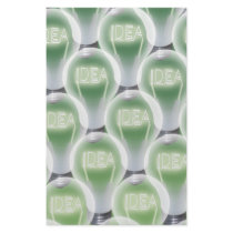 Ideas Stationery Paper