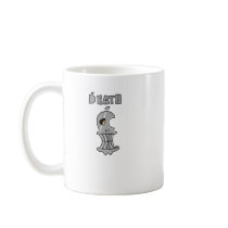 ideath mug