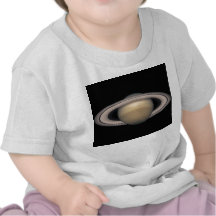 Idée infantile de cadeau d'astronomie d'espace de 